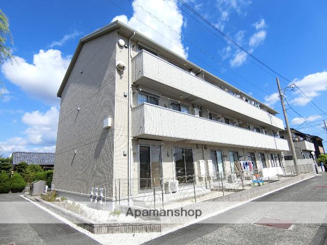 リュミエール・ソレール