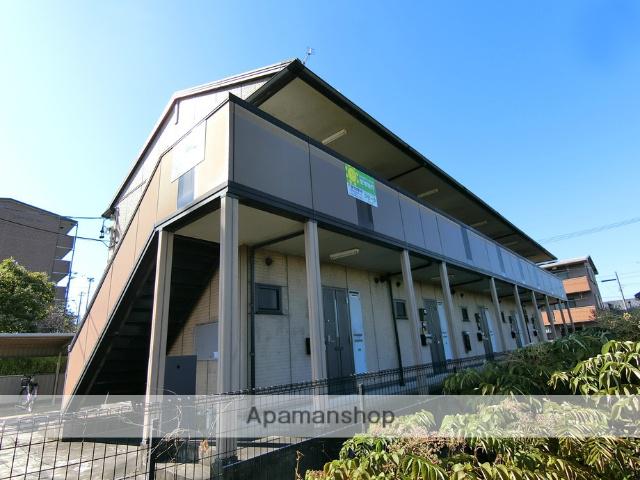 メゾン・ド・ベガ