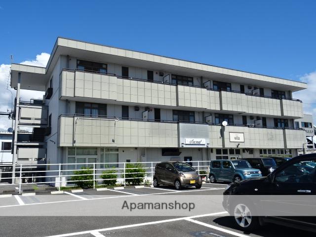 まるみやマンション