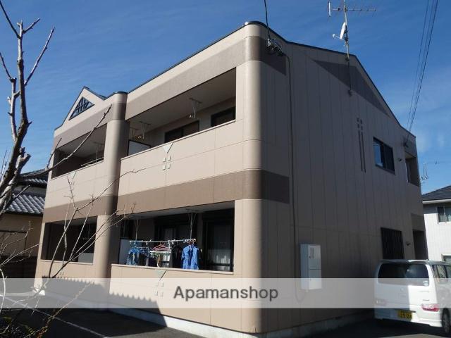 スウィートベル