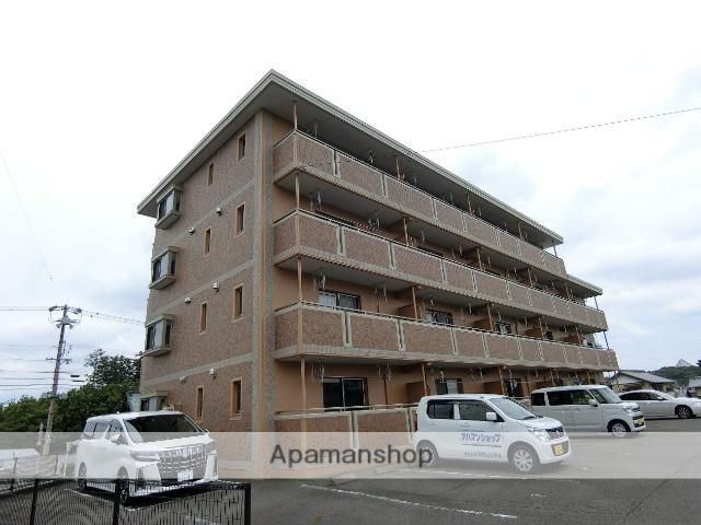 プリマクラッセ