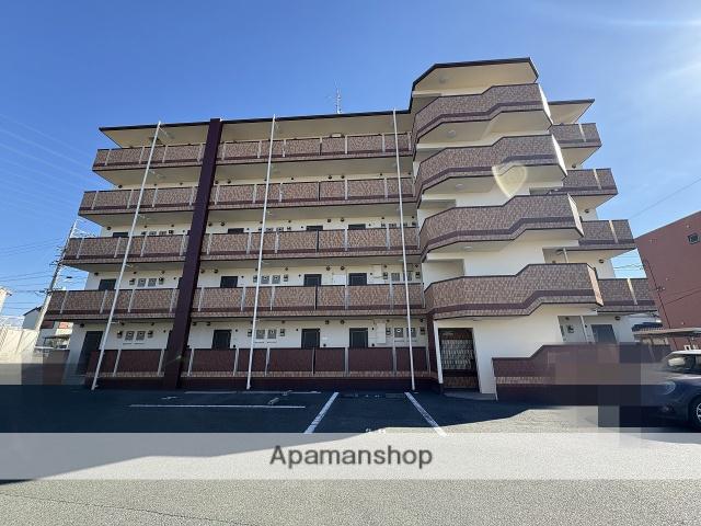 エレンシア