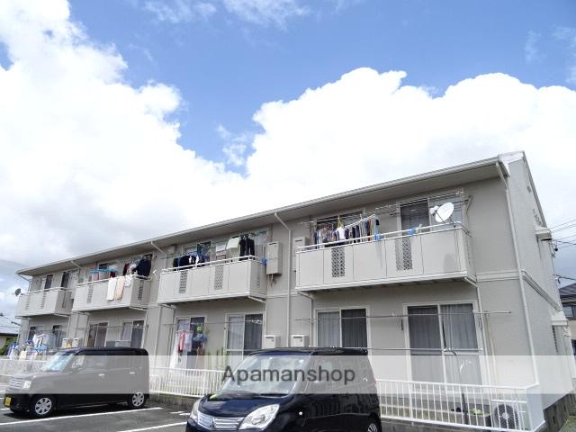 シャンボール泉Ⅱ