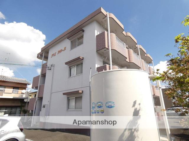 ディユ・ラヴィーヌ