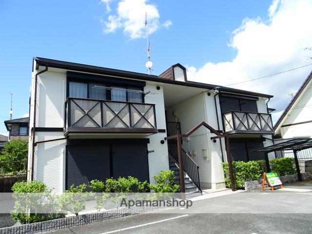 メゾン・ド・ピサロ