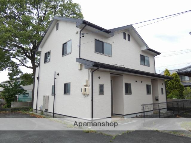 ドエル・コートＤ