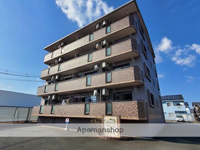 ベルアンジュール