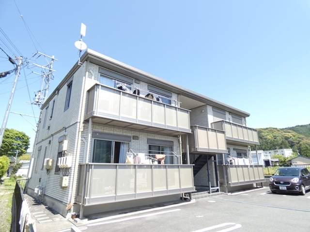 ネクステージ山東Ⅰ