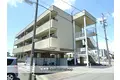 ラ・フラーゴラ