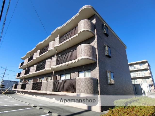 ルミエール(1LDK/2階)