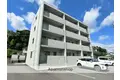 サンシャイン