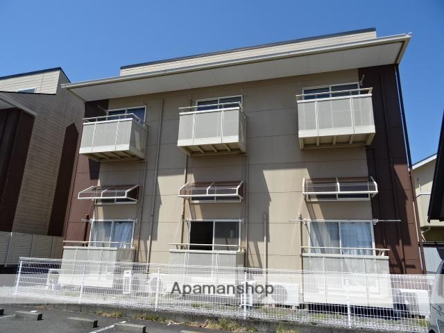 フローラ泉町B