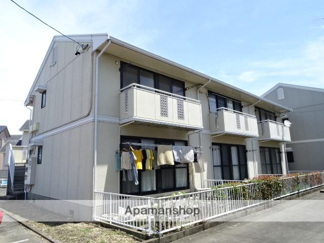 21センチュリーハウス6棟