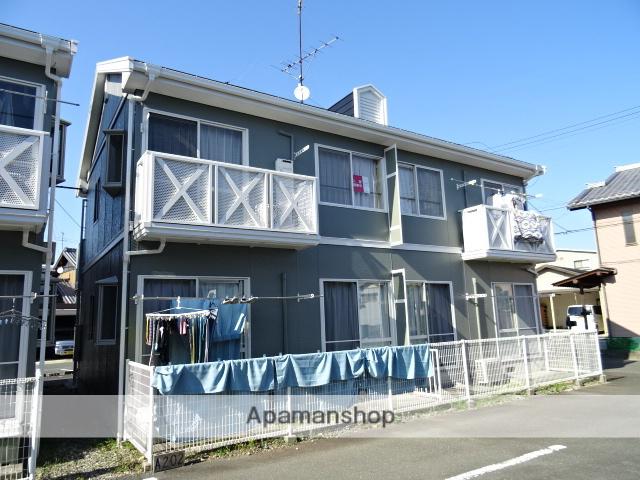 セントポーリア葵 B