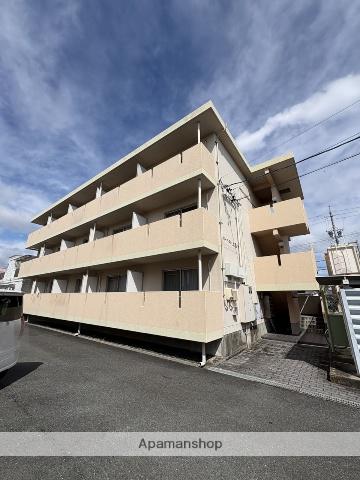 ハーベスト上島