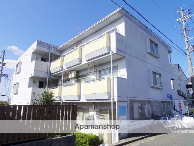 フォーラム和地山