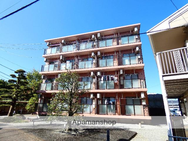 となりの花きゃべつ