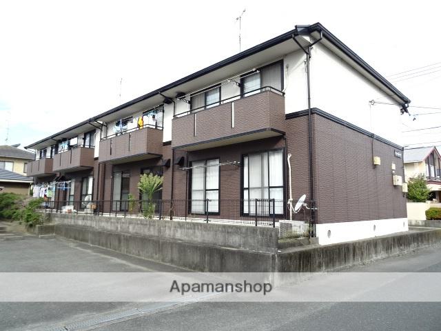 サンパティークⅠ