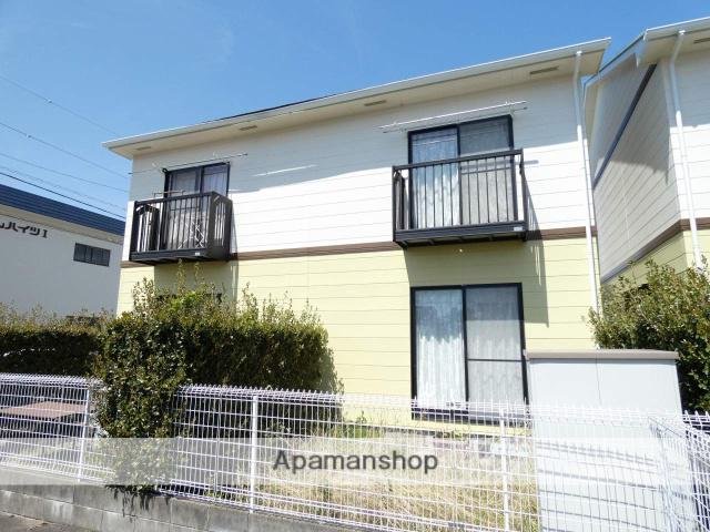 ラミュッセ柿澤Ⅱ