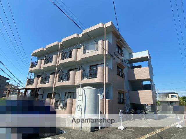 ラ・セフィーロⅠ