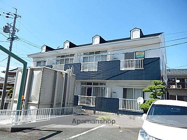 カクサン可美タウンシングル