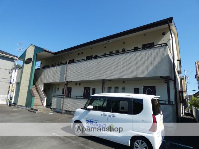 グランフォート