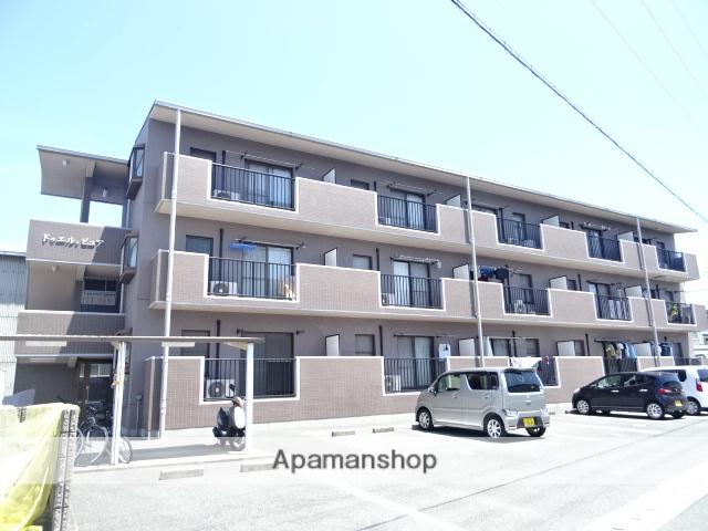 ドゥエルピュア