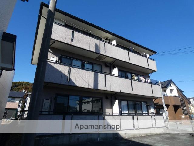 ルミエール薗ヶ谷