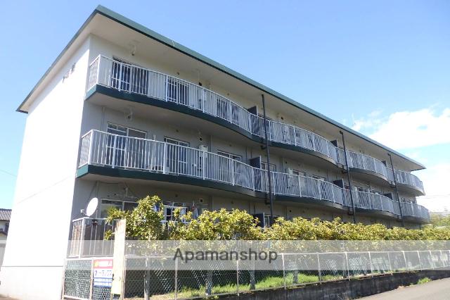 東海道本線 掛川駅 徒歩30分 3階建 築37年