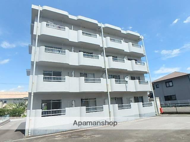 メゾンメルベーユ