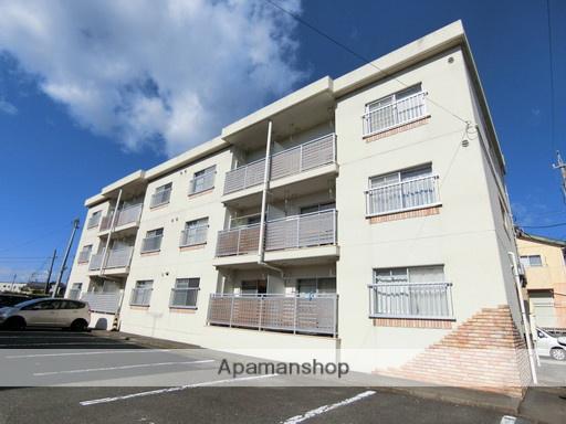 ハイツテクトピア掛川Ⅰ