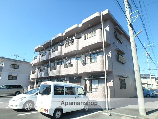 パストラーレⅤ