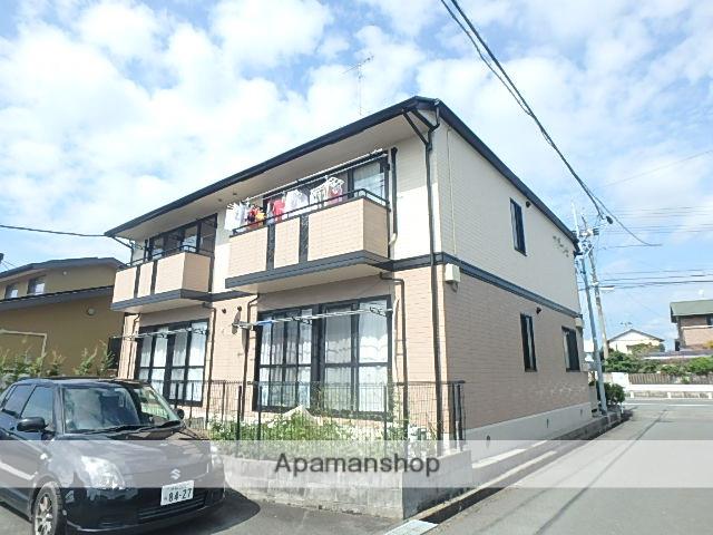 アヴァンセA