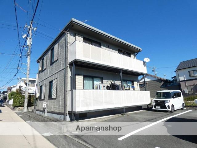 ゆすら梅Ⅱ