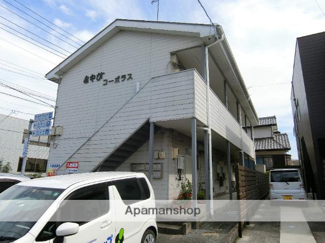 みやびコーポラス