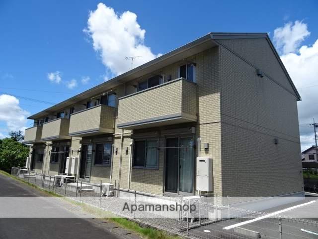 カンチェラーラN