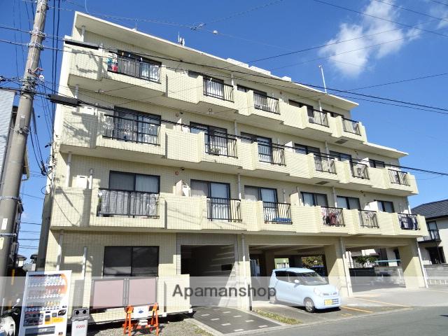 ホリホックイン萩丘