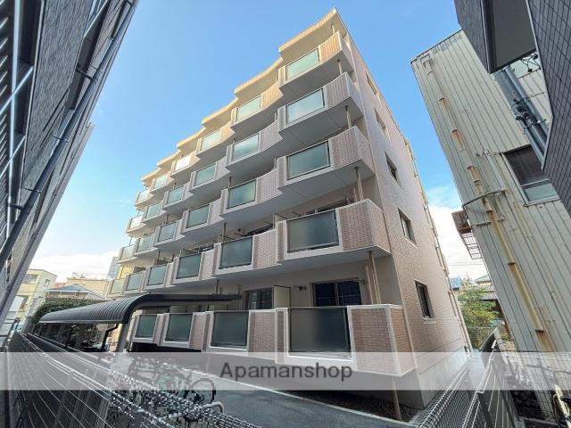 アドバンシティマルモ