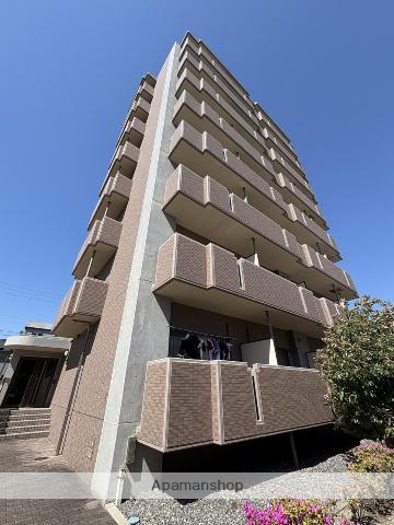 グランメール21