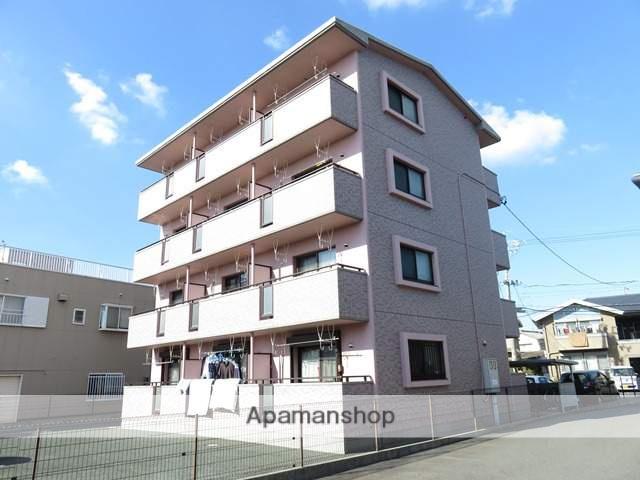 サニーハムレットC