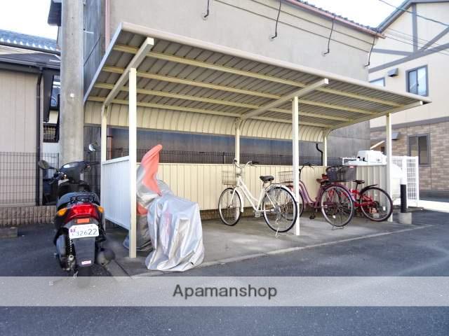 カクサンコーポ