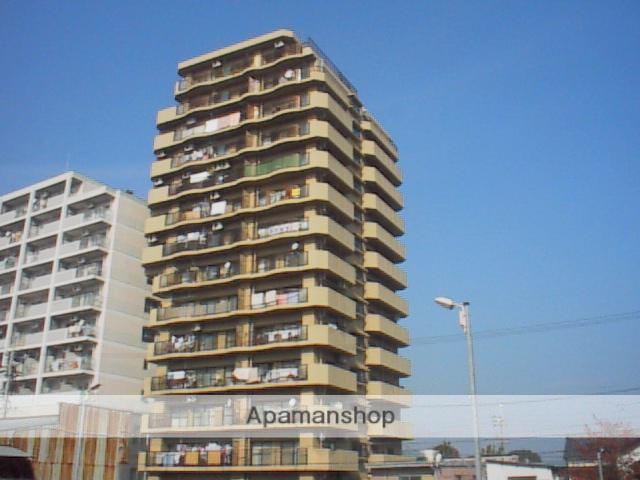 ダイヤパレス山下