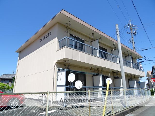 コーポ石塚Ⅰ