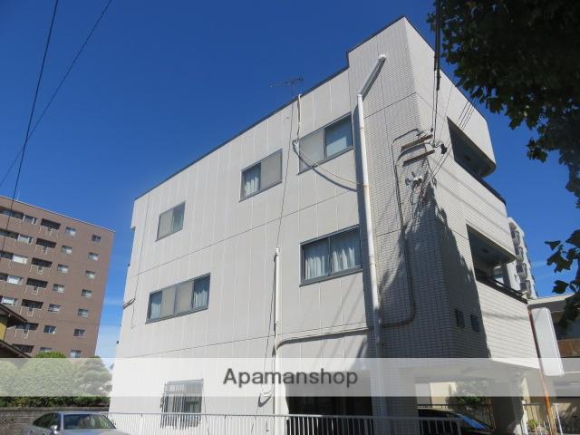 日新ビル