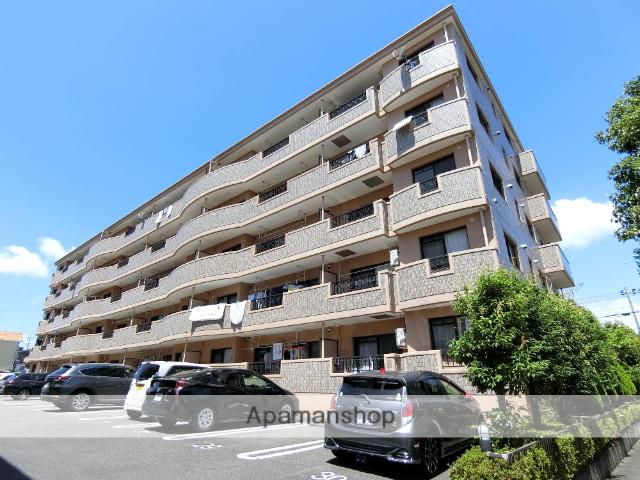 ラフィーネ掛川AⅠ