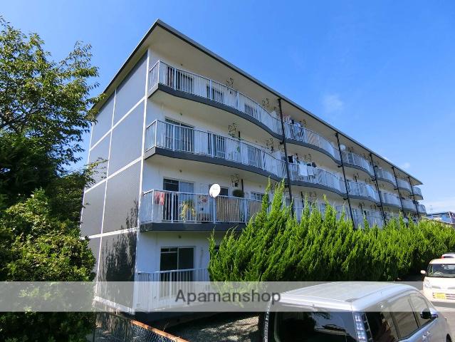 ヴィラコンフォート下俣南