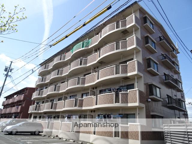 サンライズ横井