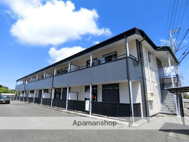 SURPLUS ルージュ