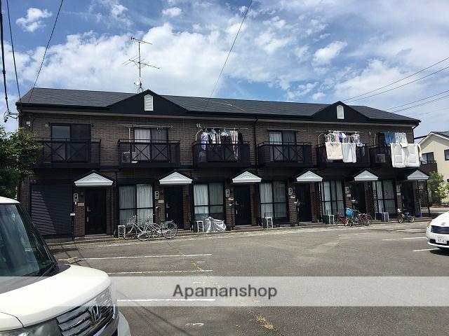 サニーフラット