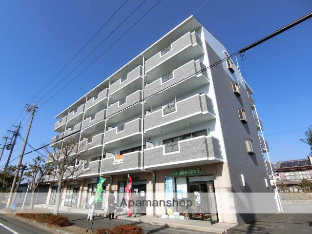 キヨミズキャンパス